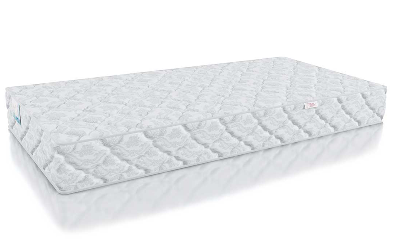 Alitte Abillion Inside medium Thomas M-16-K фото 3