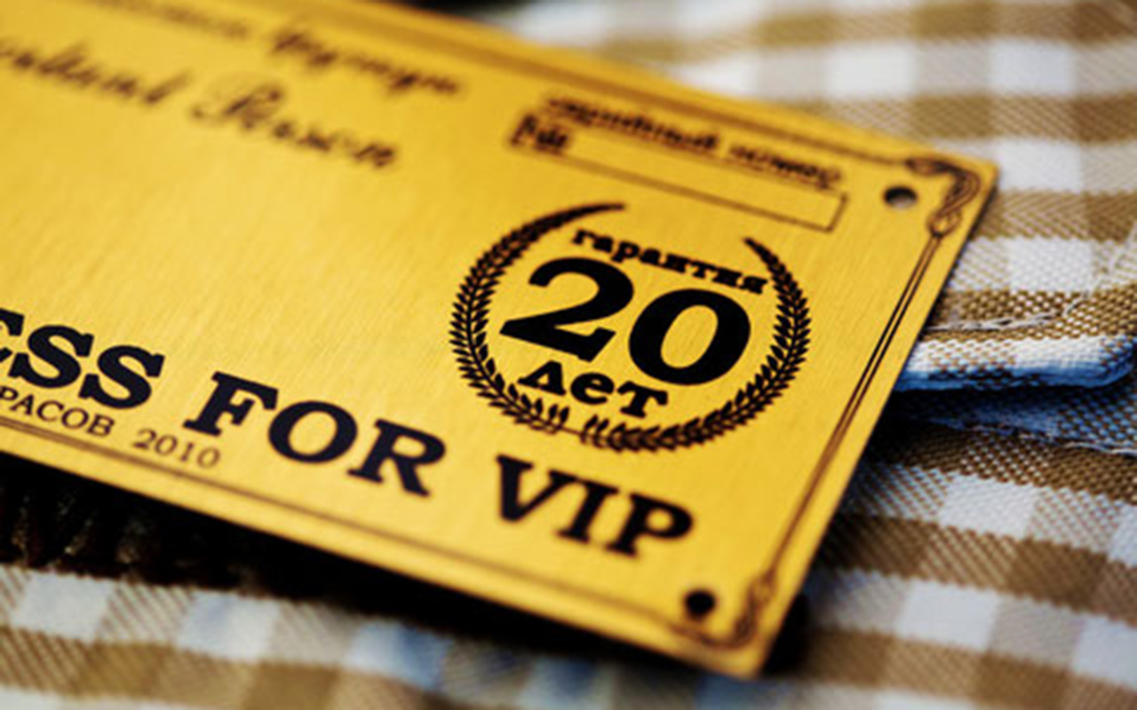 Mr. Mattress Ручной работы Tring фото 6