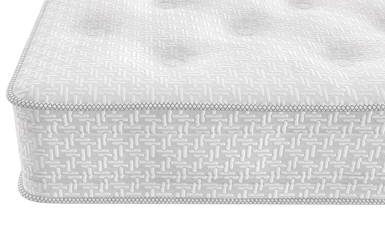 Flepers Круглые Hars Tolu Ezer фото 8