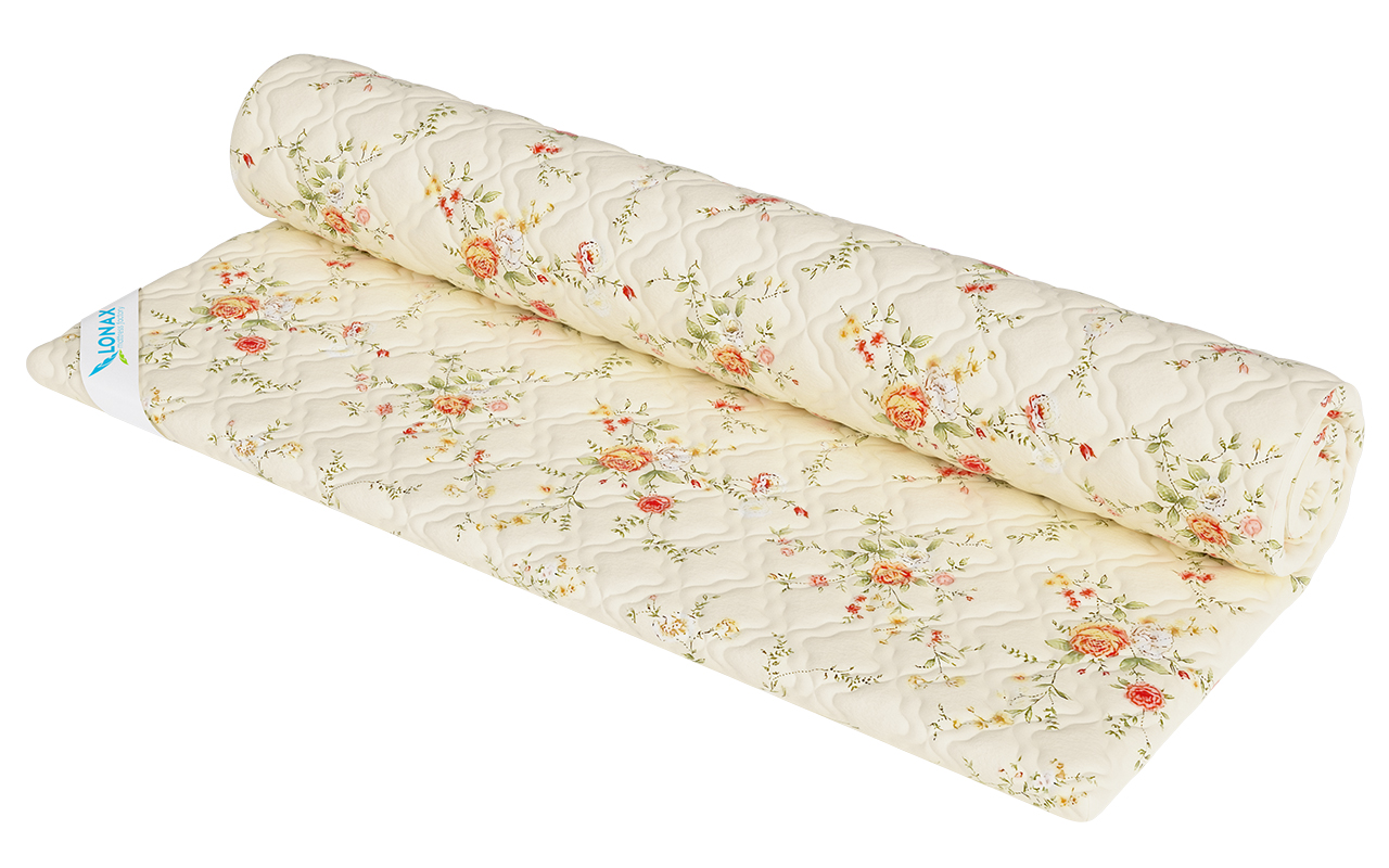 Lonax LX COMFORT 3 фото 9