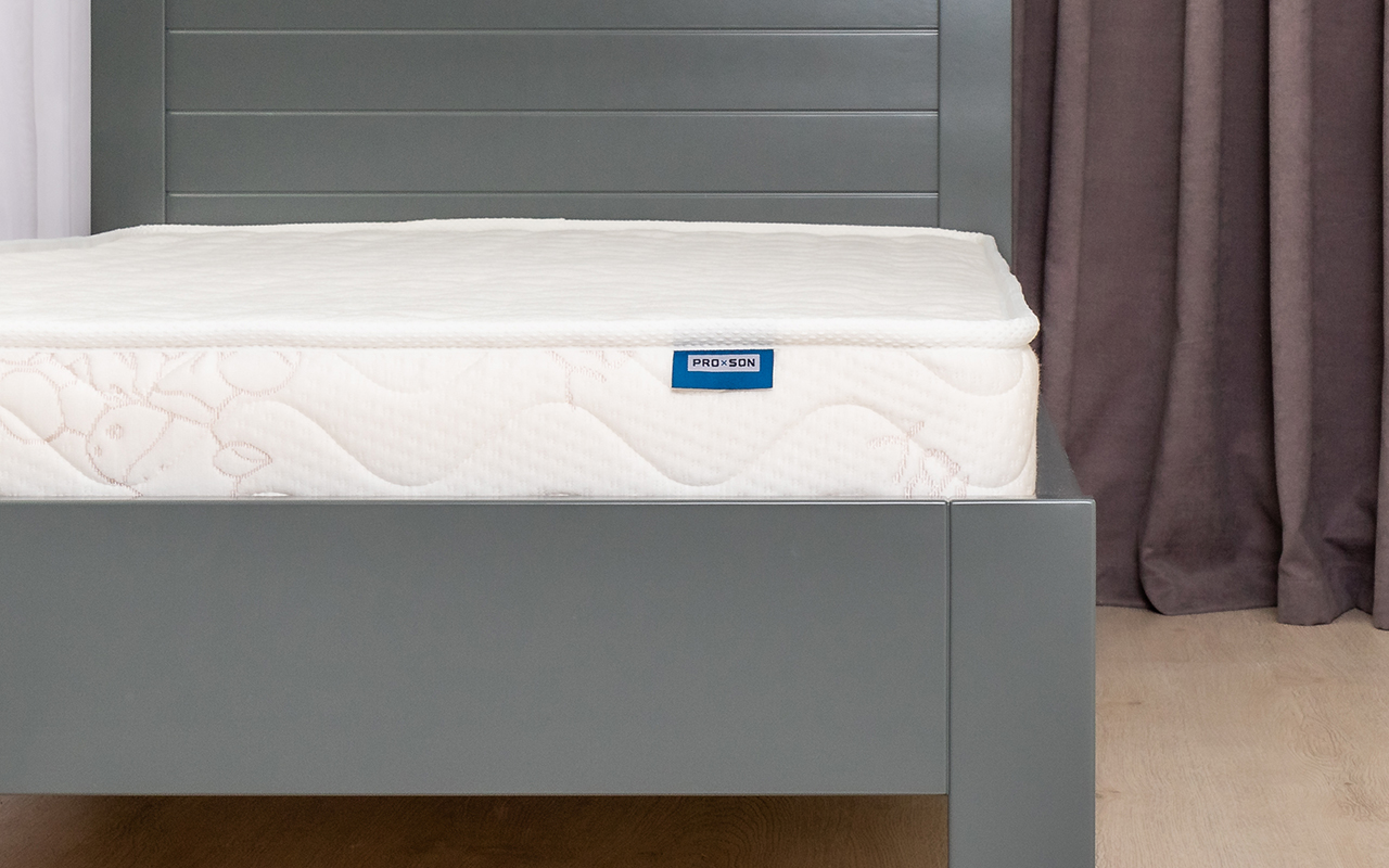 ProSon Совёнок фото 39