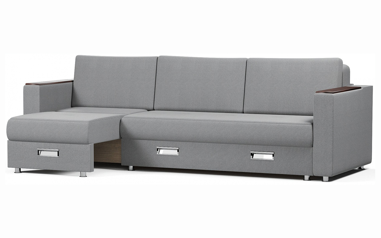 Gupan Амур фото 19