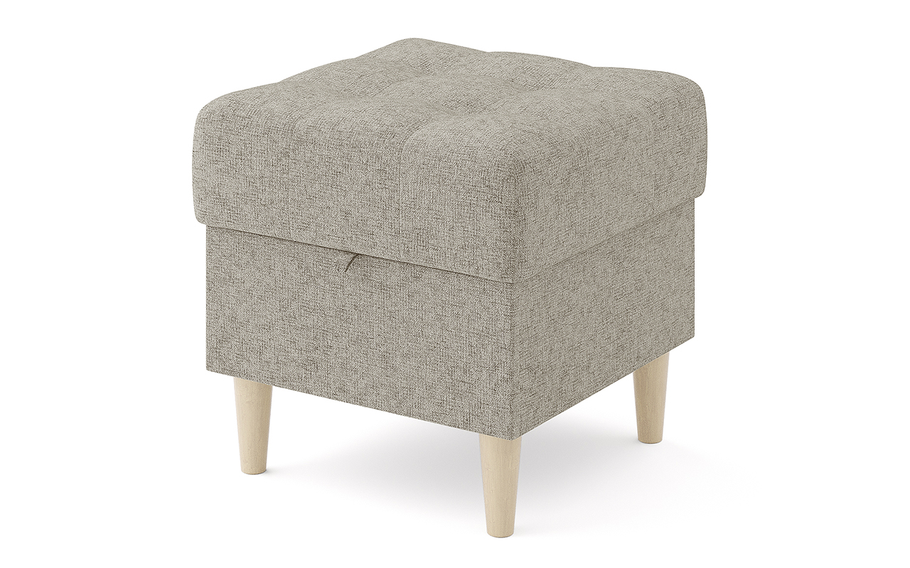 Сонум Norton Пуф фото 43