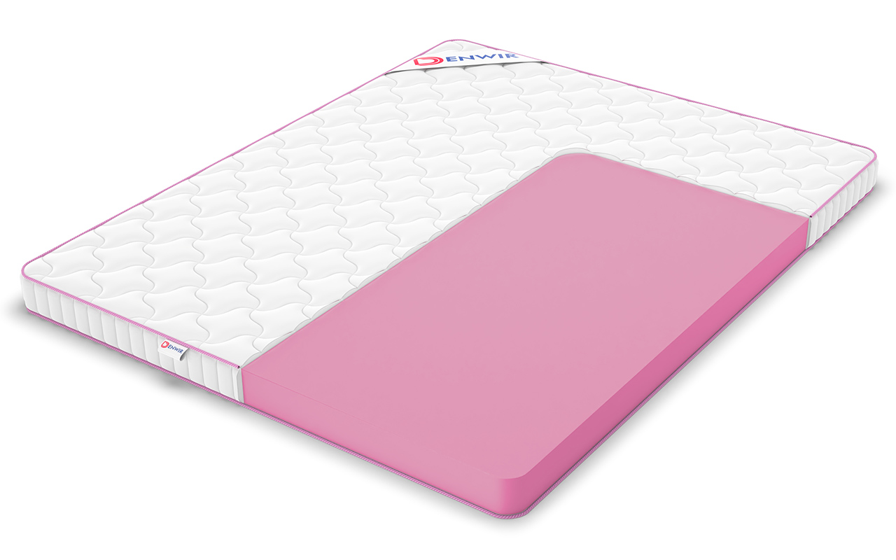 Denwir Mega Roll Foam 10