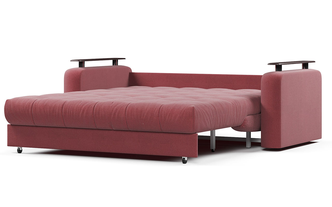 Gupan Денвер 127*200 фото 18