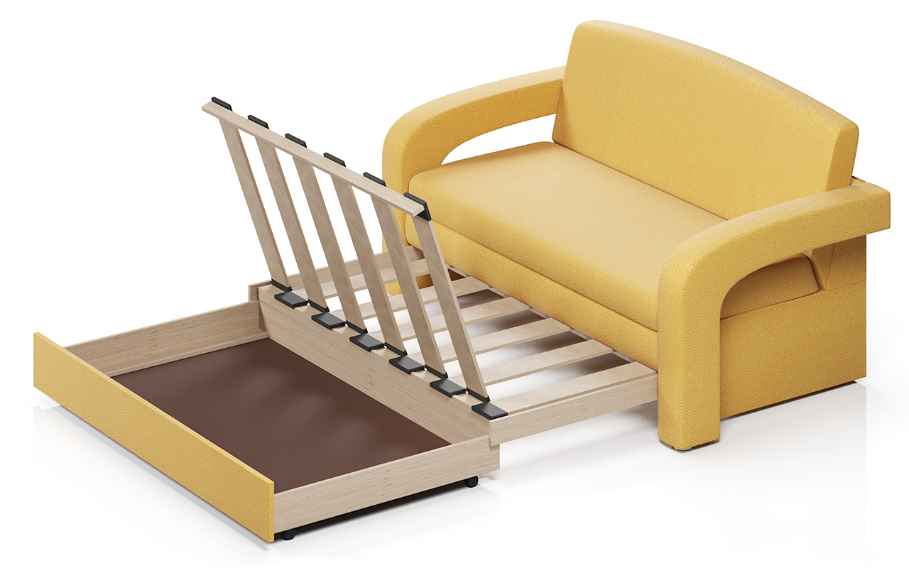 Gupan Кармен фото 29