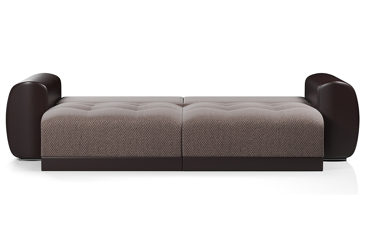 Gupan Pesaro фото 28