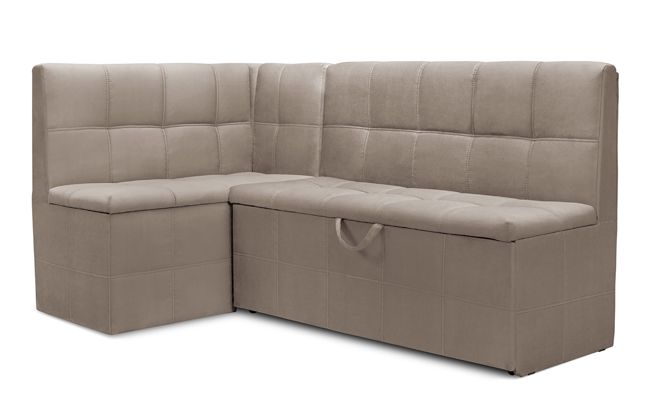 Flepers Lion Домино