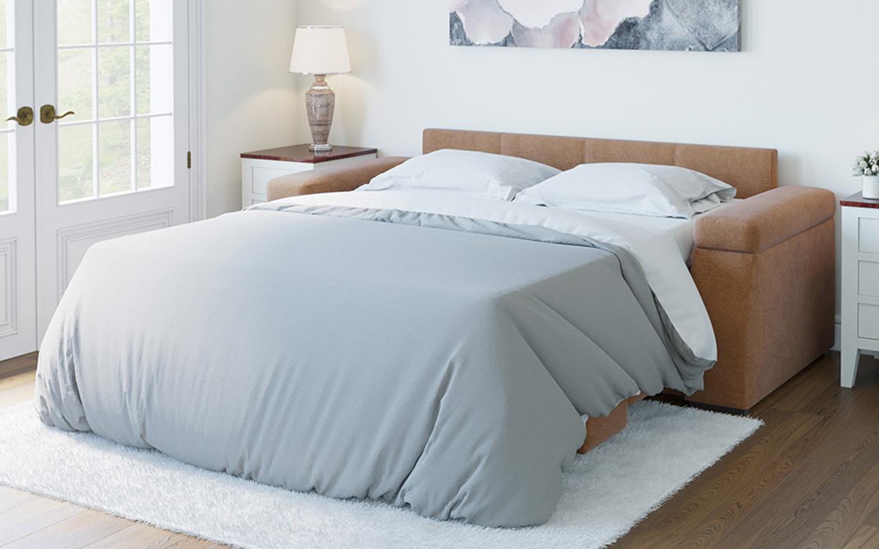 Орматек Синэрджи Эрго (Ergo) 160*196 фото 25