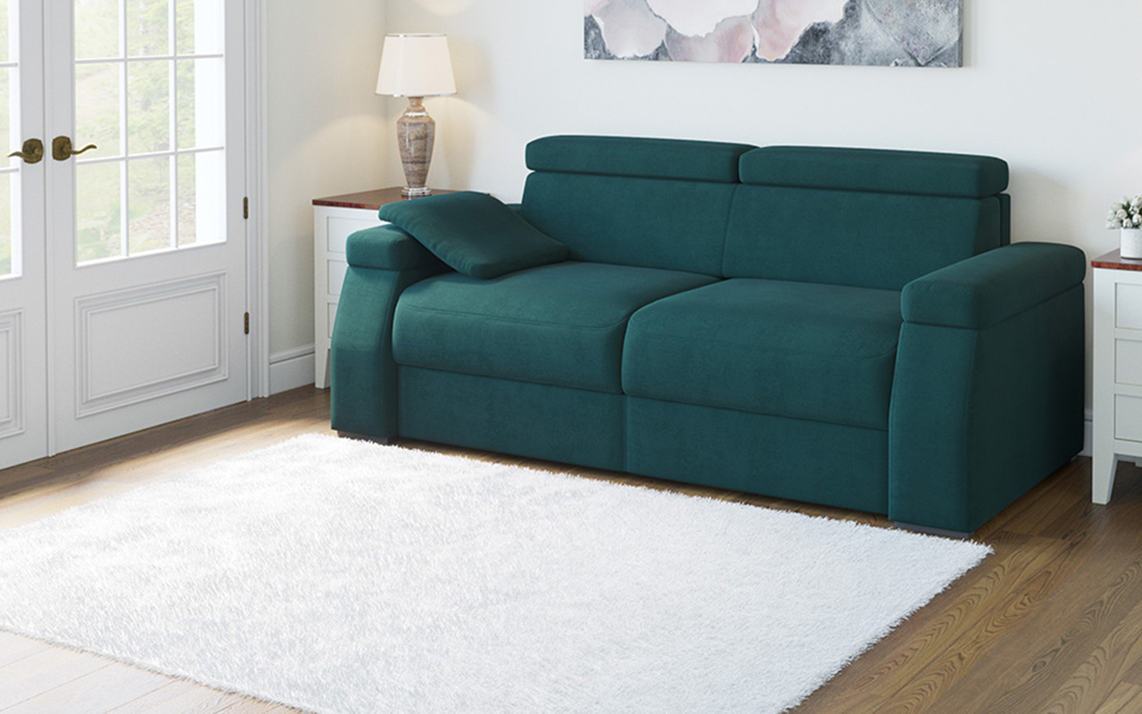 Орматек Синэрджи Эрго (Ergo) 160*196 фото 38