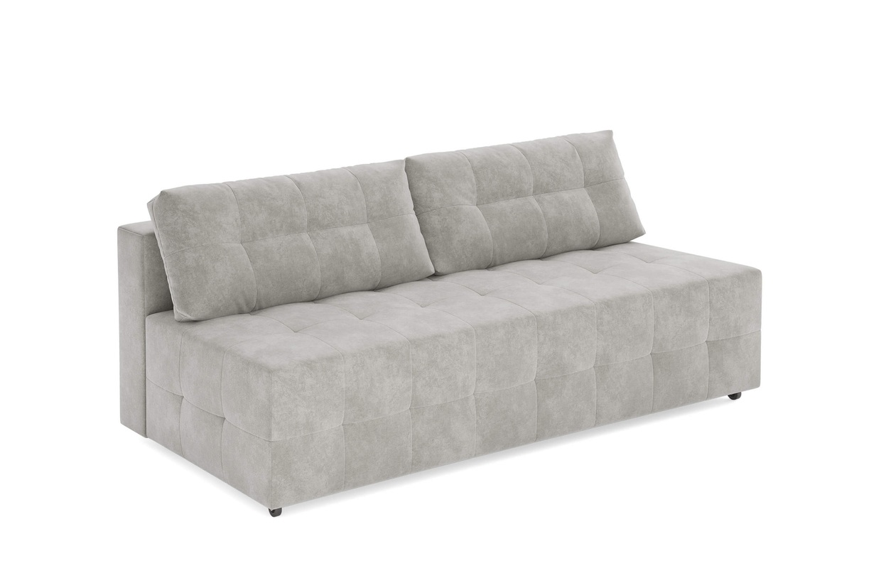 Сонум City фото 2