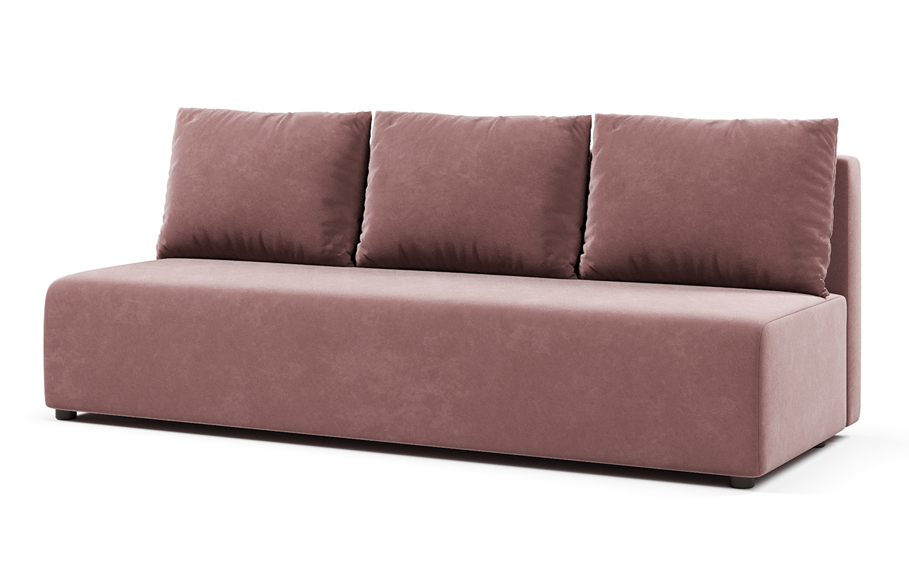 Gupan Консул фото 17