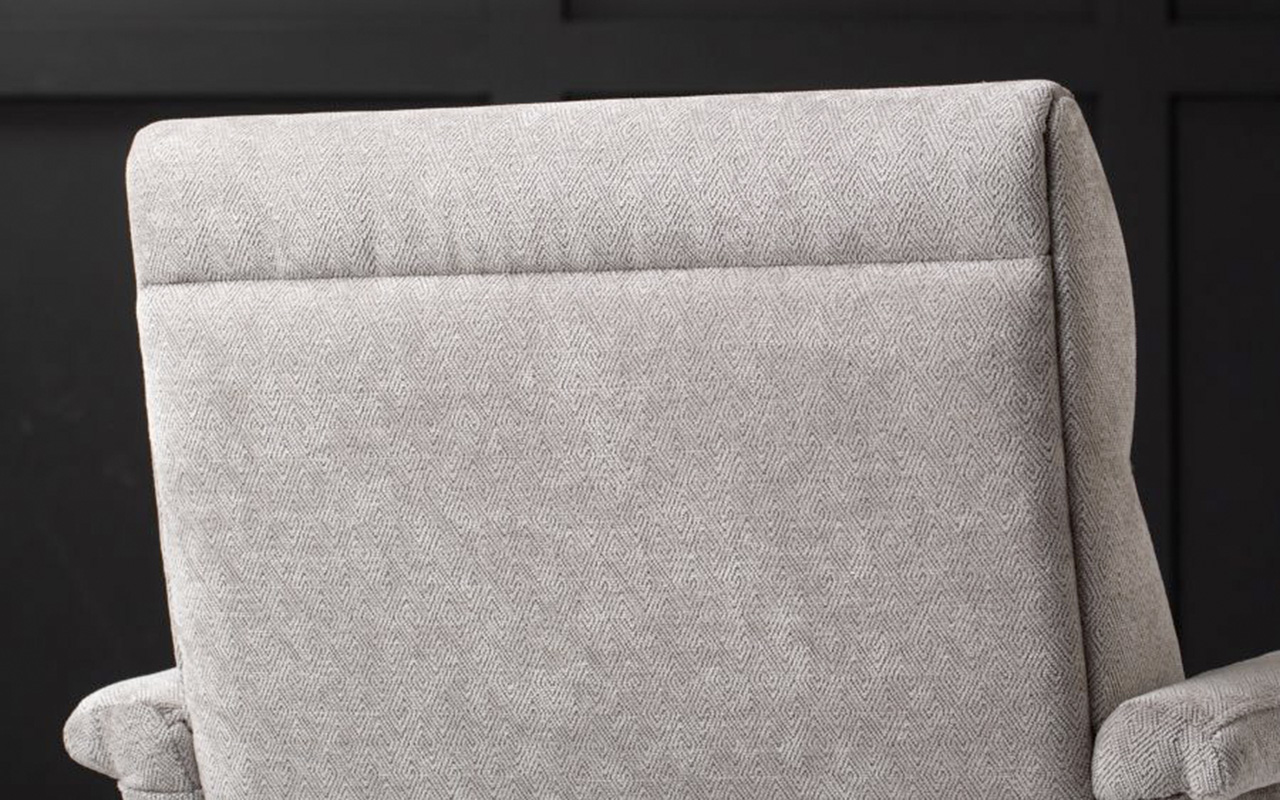 Creatica SPACE X фото 6