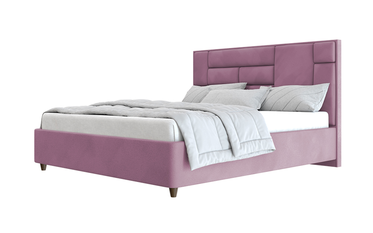 Beautyson Simona фото 10