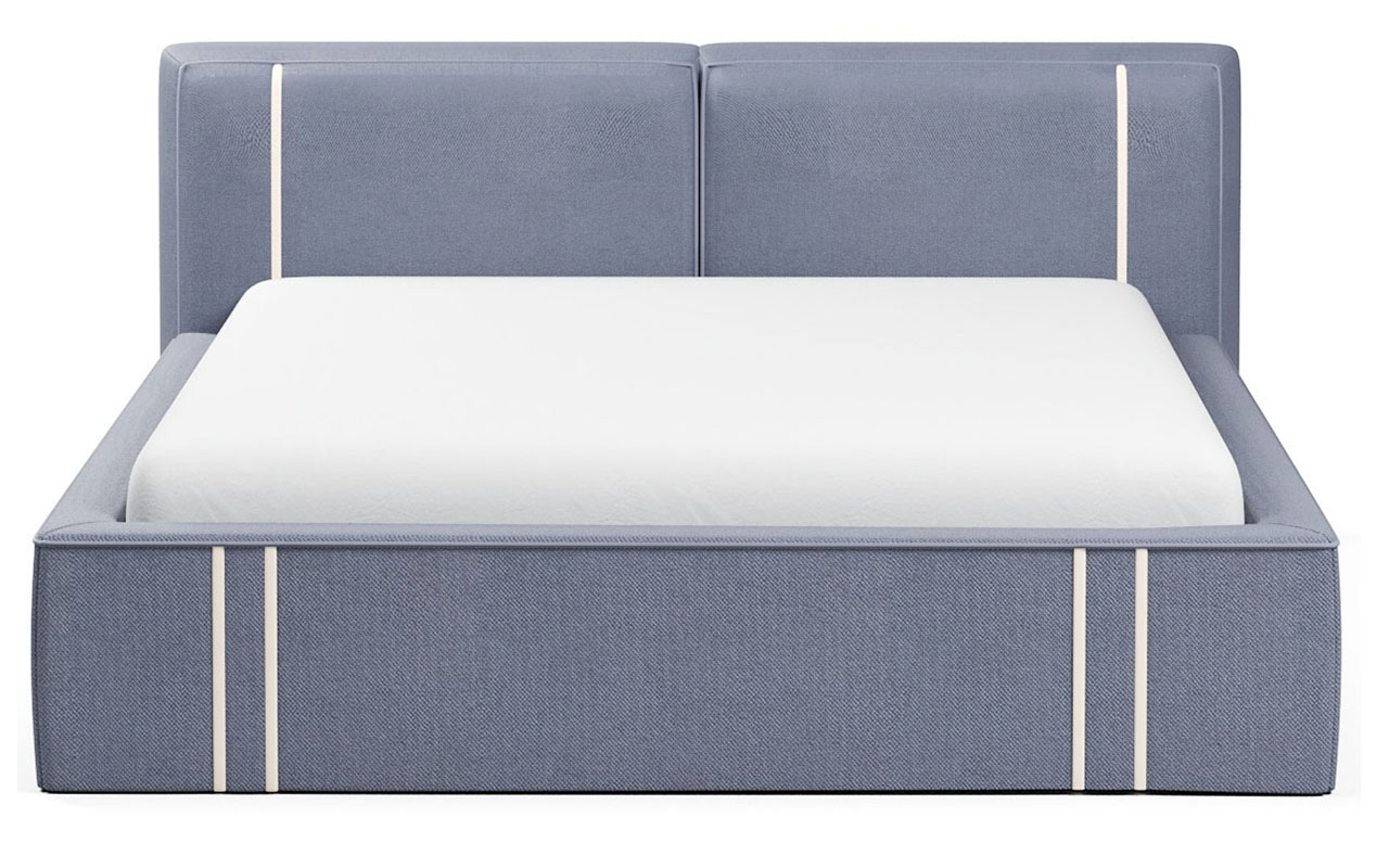 Gupan Марракеш фото 5