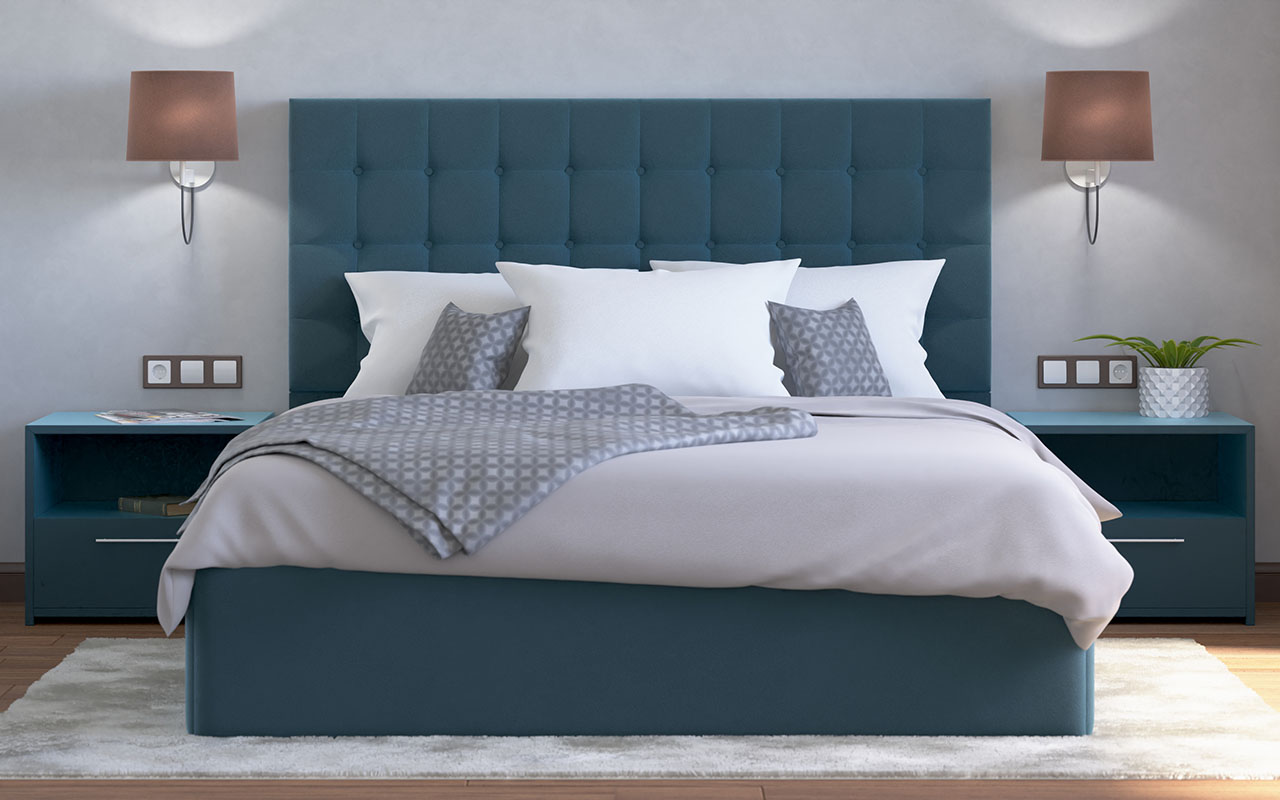 Lonax Аврора Велюр фото 16