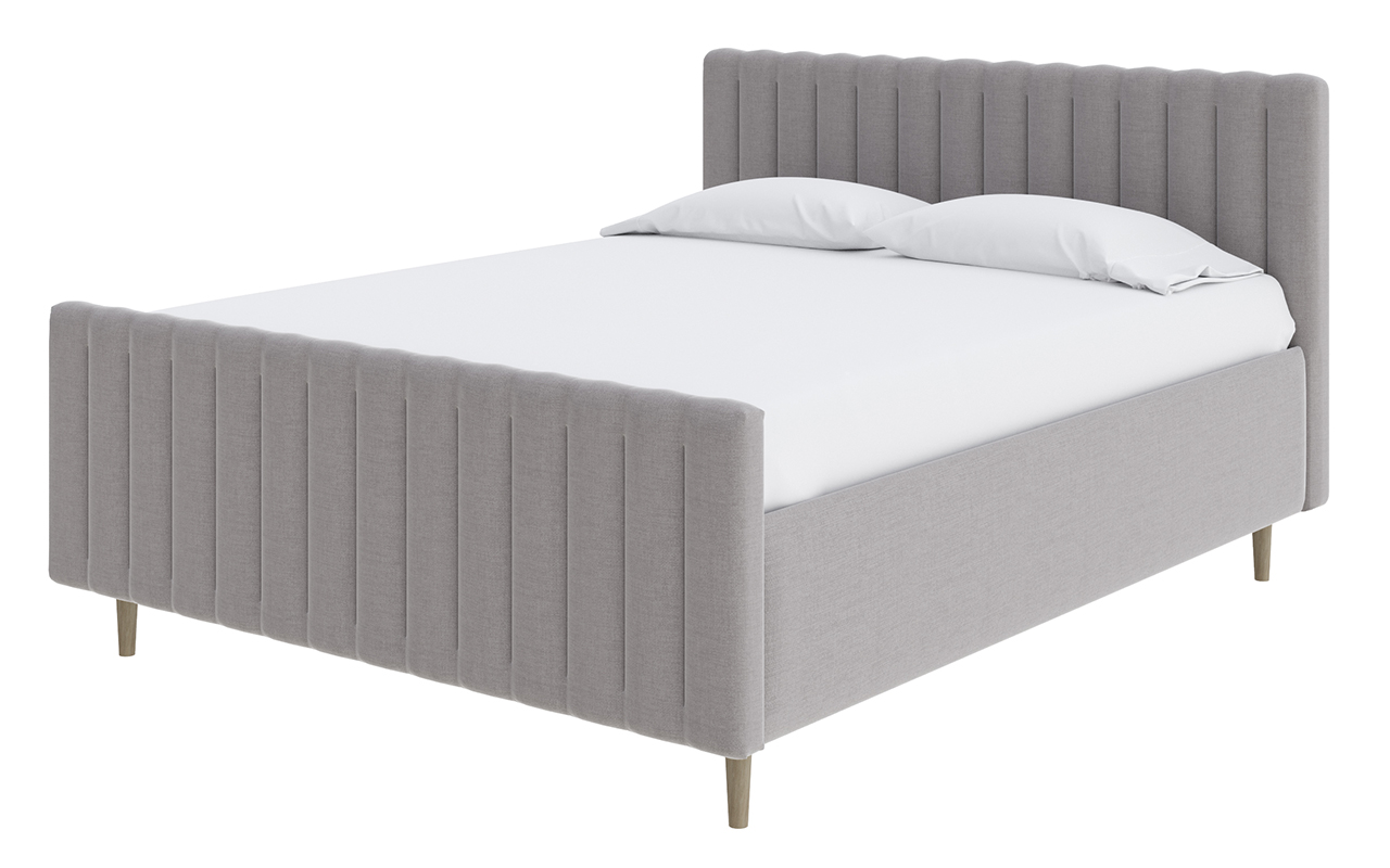 Орматек Madison с бельевым ящиком фото 5