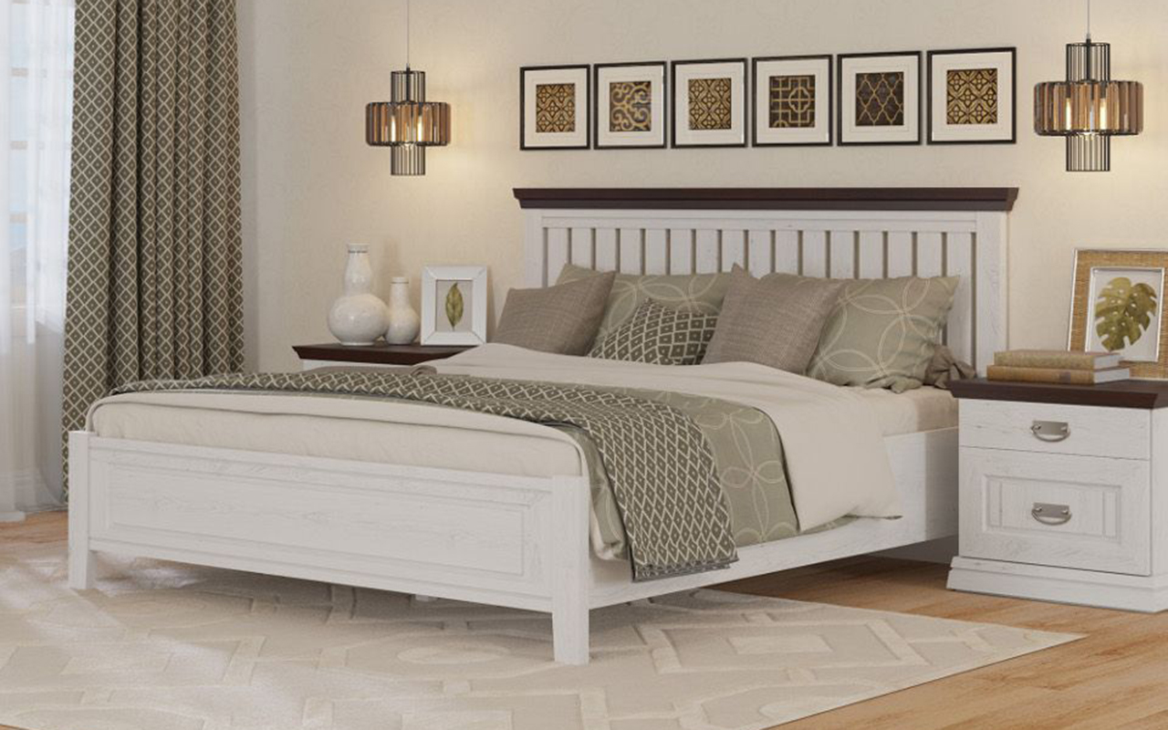 Райтон Natura Olivia фото 4