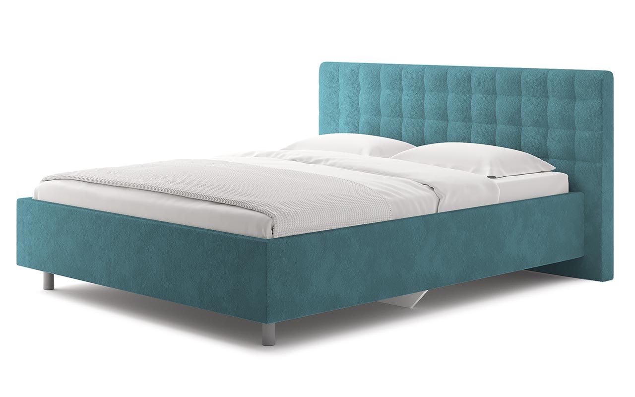 Сонум Siena фото 37