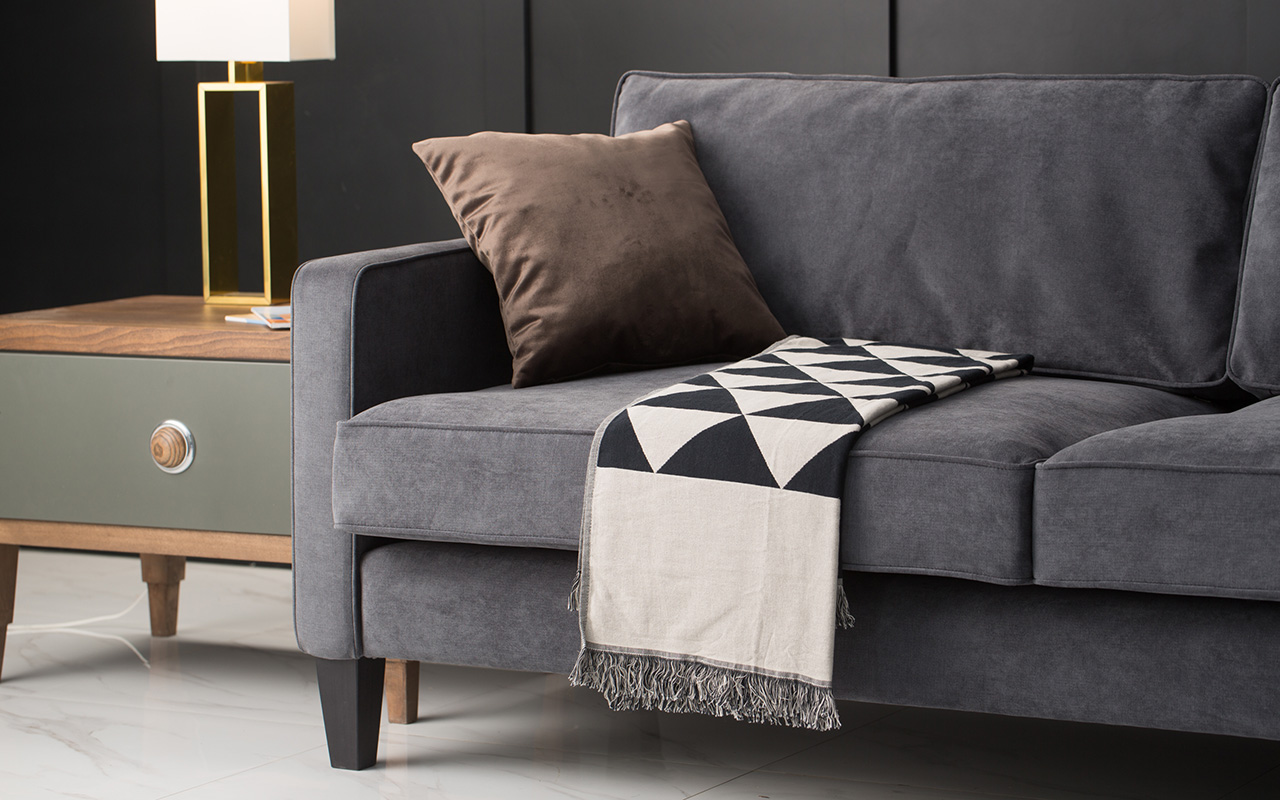 Creatica Sequel фото 7