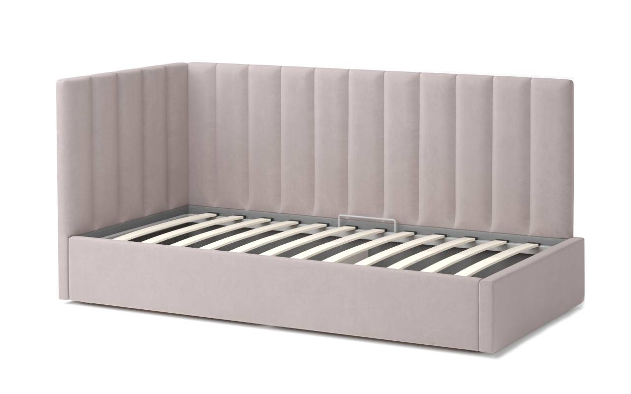 Galaxy Меркурий 3 Тахта левая фото 3