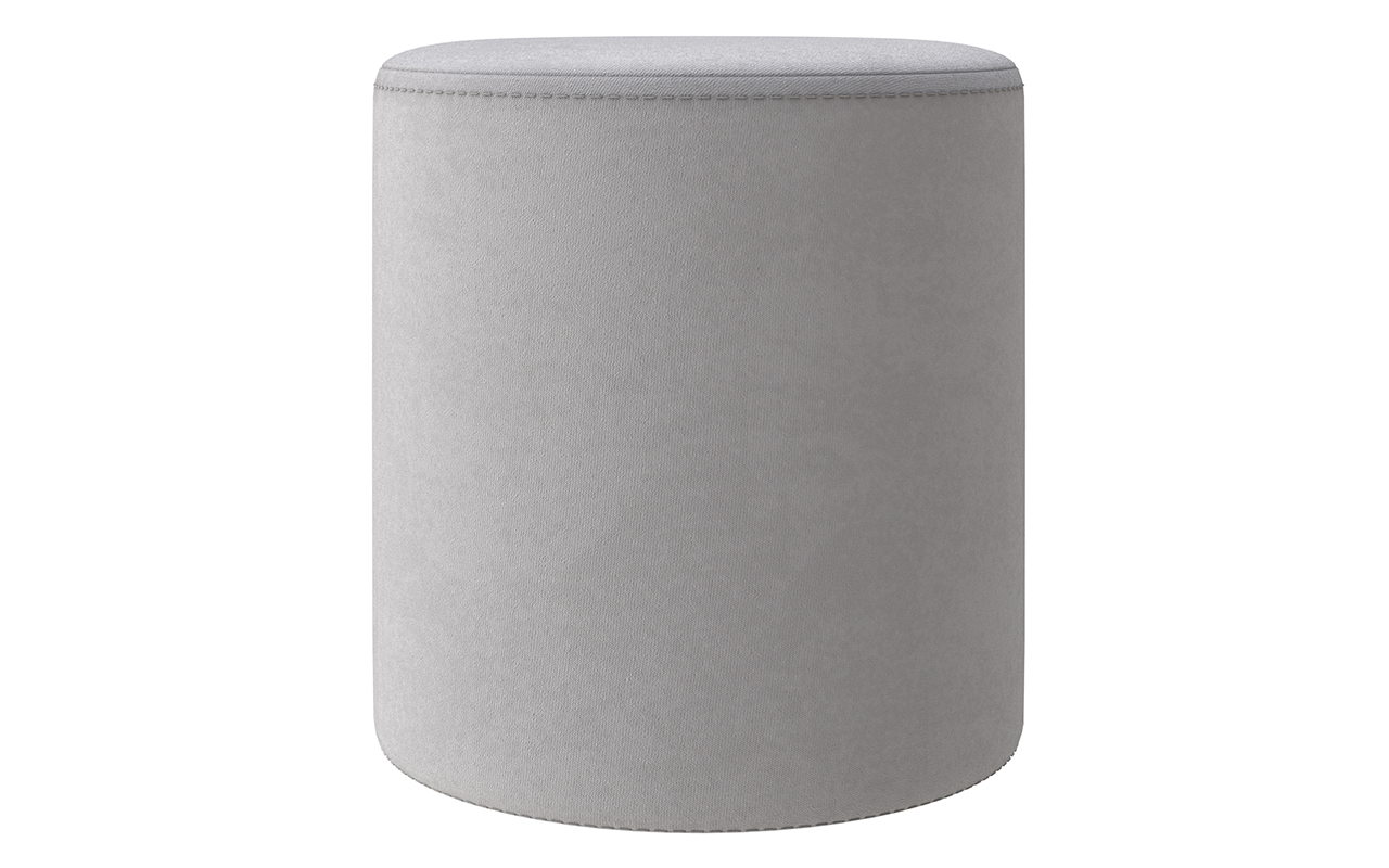 Орматек City фото 30