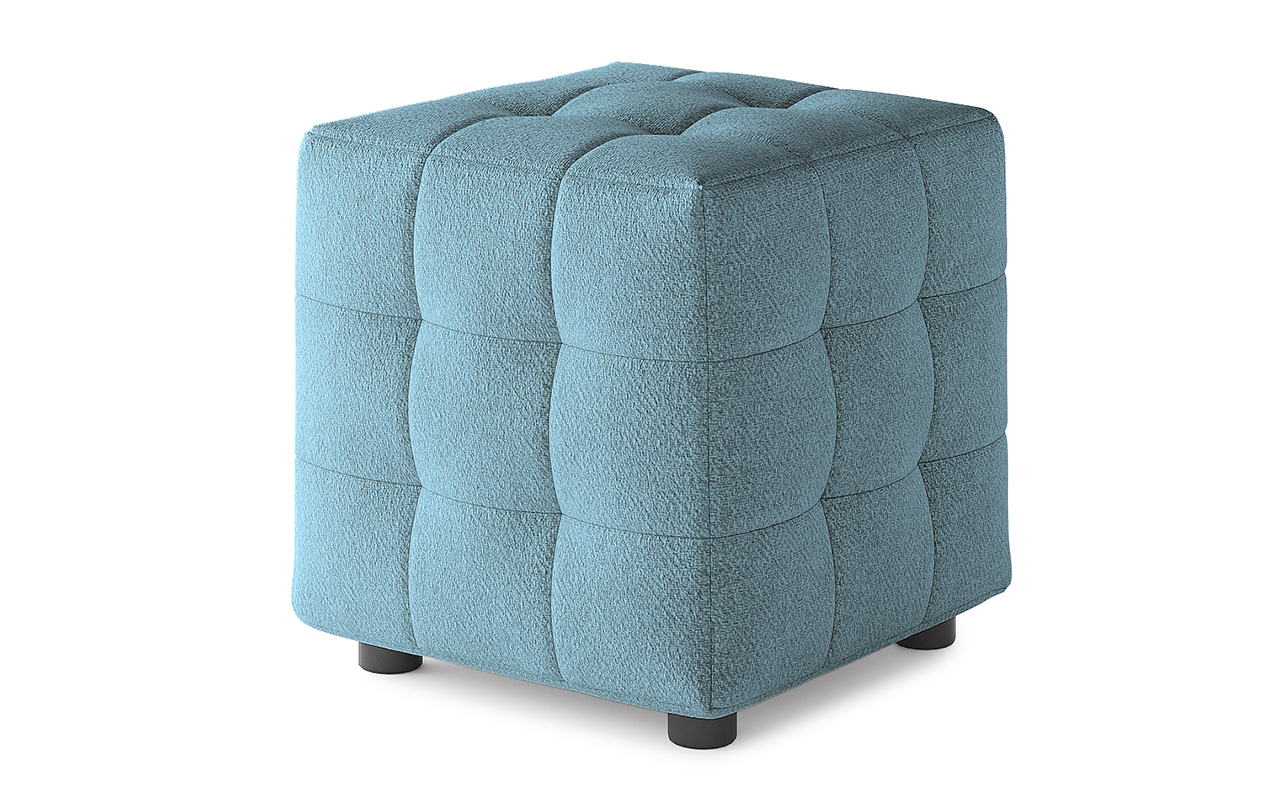 банкетка Сонум одноместная 1 Сонум одноместная