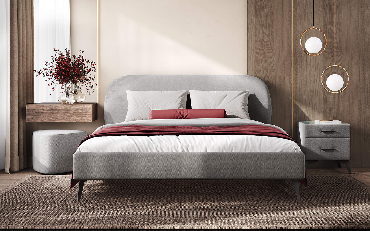 Сонум Katrin фото 20